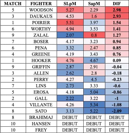 Screen Shot 2020-06-26 at 10.16.54 AM